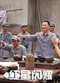 国产精品福利视频在线观看