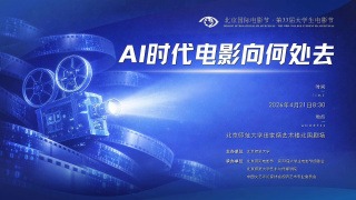 国产精品福利视频在线观看